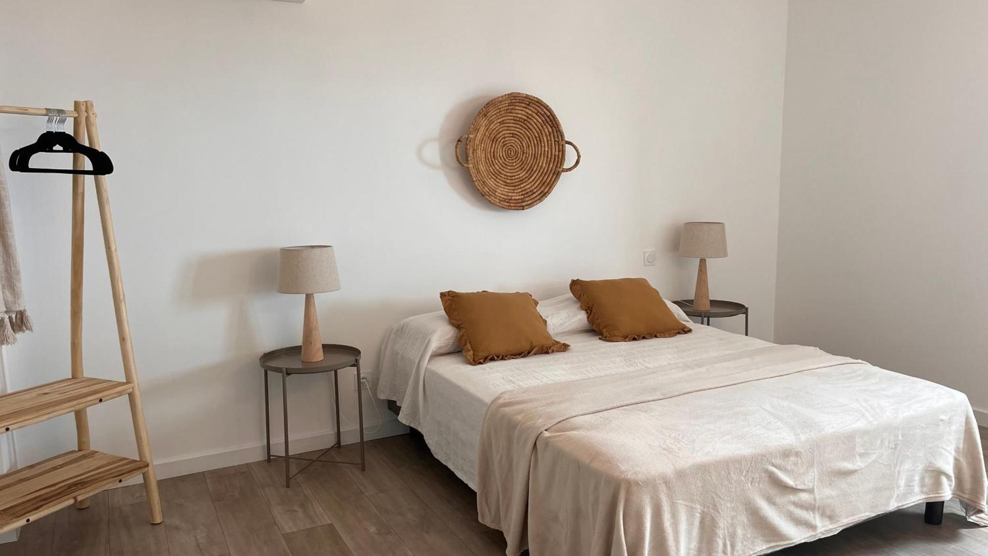 Hotel Residence Capense เชนตูรี ภายนอก รูปภาพ