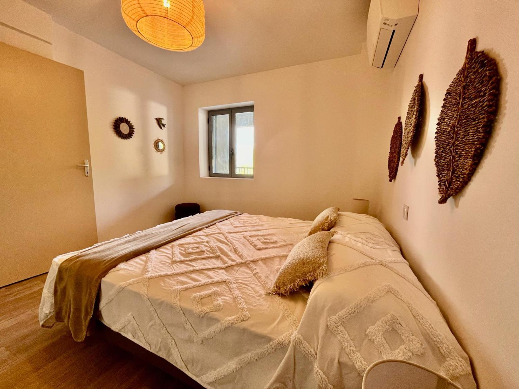 Hotel Residence Capense เชนตูรี ภายนอก รูปภาพ