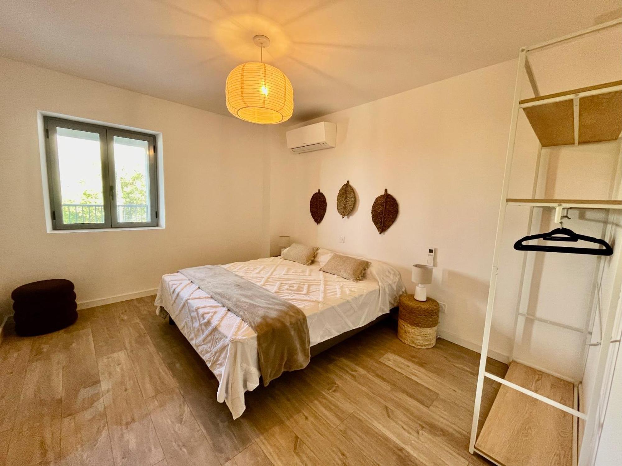 Hotel Residence Capense เชนตูรี ภายนอก รูปภาพ