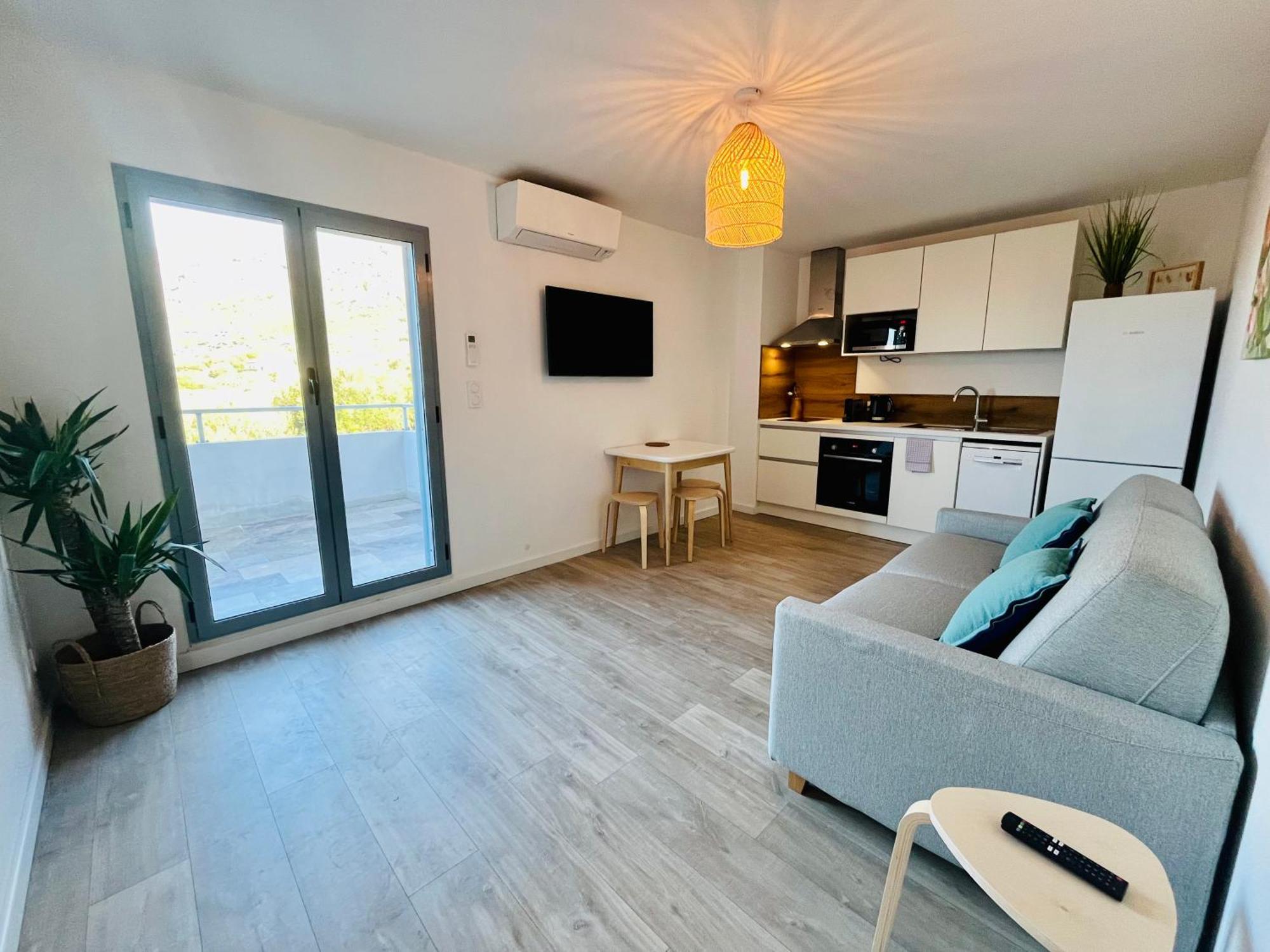Hotel Residence Capense เชนตูรี ภายนอก รูปภาพ
